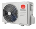 Кассетная сплит-система CHERBROOKE CCD-60HRN1-R/COD-60NH1-R
