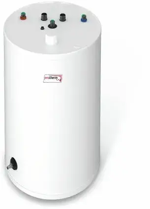 Электрический водонагреватель накопительного типа Protherm FE 150 BM