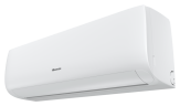 Сплит-система Hisense AS-07HR4RLRCJ00G/IN/AS-07HR4RLRCJ00G/OUT Next Classic A, On/Off