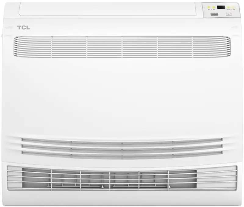 Инверторная сплит система TCH-10HRIA/A1