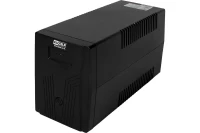 Источник бесперебойного питания RUCELF UWI-2000-24-IL