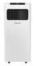 Кондиционер Hisense AP-07CR4GKWS00