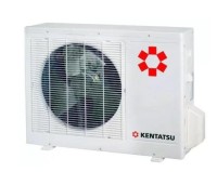 Наружный блок Kentatsu K4MRE80HZAN1