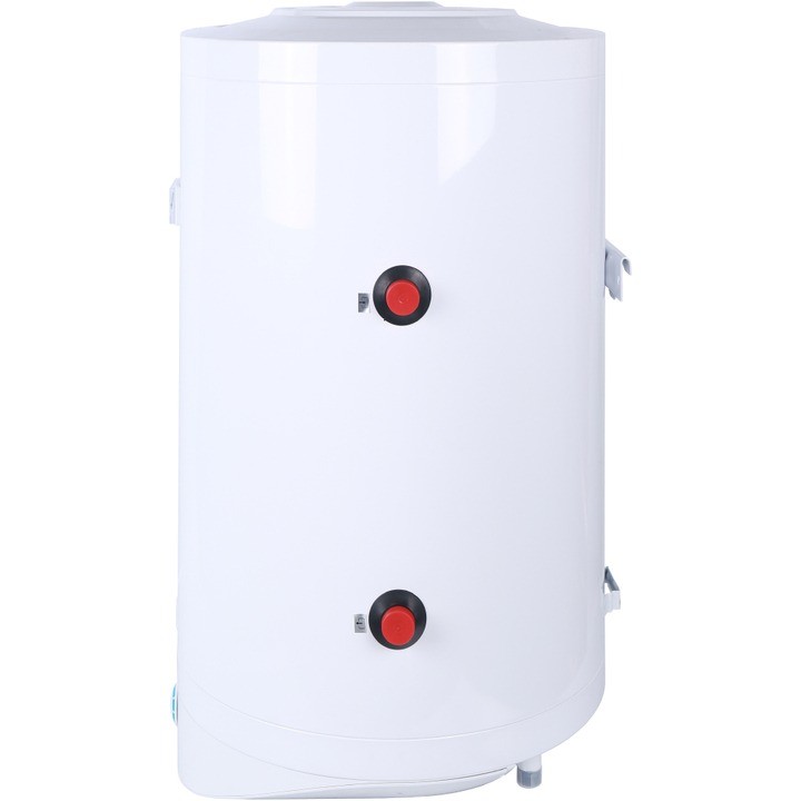 Бойлер электрический Stout SWH-1110-000100