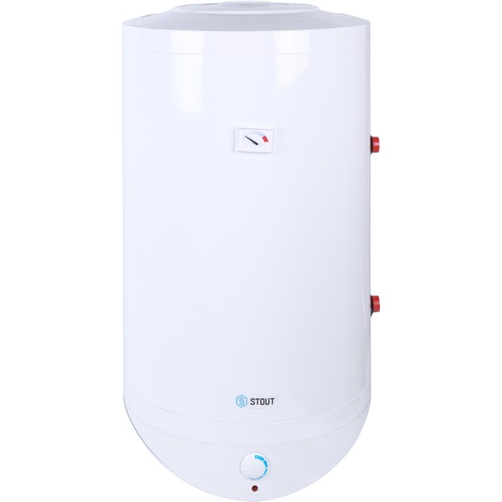 Бойлер электрический Stout SWH-1110-000100