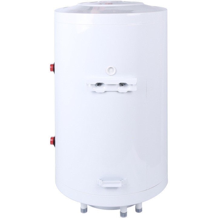 Бойлер электрический Stout SWH-1110-000100