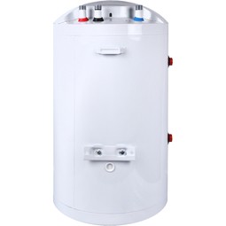 Бойлер электрический Stout SWH-1110-000100