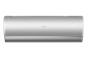 Сплит-система Haier AS25S2SF1FA-S/1U25S2SM1FA Flexis Inverter