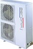 Сплит-система колонного типа Aeronik AVH50K3BI/AGUHN50NM3AO