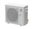 Сплит-система канального типа Electrolux EACD-12H/UP3-DC/N8 Unitary Pro 3 DC