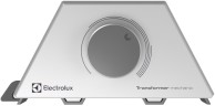 Электрический конвектор Electrolux ECH/R-2500T-M3 Rapid Transformer