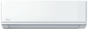 Сплит-система Midea MSAG2-24N8C2-I/MSAG2-24N8C2-O Unlimited, инвертор