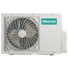 Сплит-система Hisense AS-13HW4SVDTG5G/IN/AS-13HW4SVDTG5G/OUT Neo Premium Classic A, On/Off