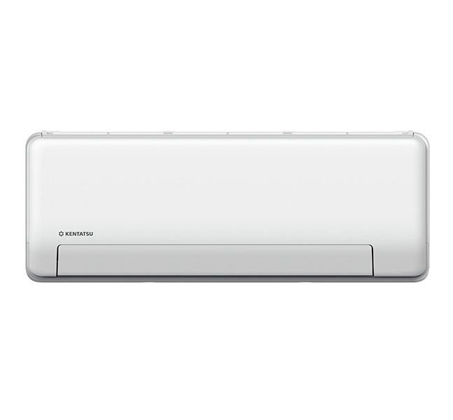 Сплит-система Kentatsu KSGPA70HZRN1/KSRPA70HZRN1 Sempai DC, Inverter