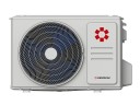 Сплит-система Kentatsu KSGPA70HZRN1/KSRPA70HZRN1 Sempai DC, Inverter