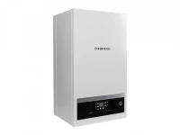 Настенный газовый котел Kentatsu Nobby Smart II 32-2CSF