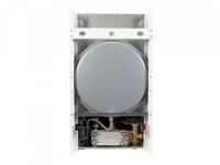 Настенный газовый котел Kentatsu Nobby Smart II 32-2CSF