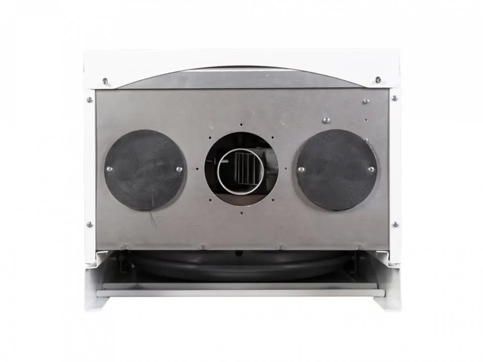 Настенный газовый котел Kentatsu Nobby Smart II 32-2CSF