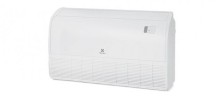 Сплит-система напольно-потолочного типа Electrolux EACU-60H/UP3/N3