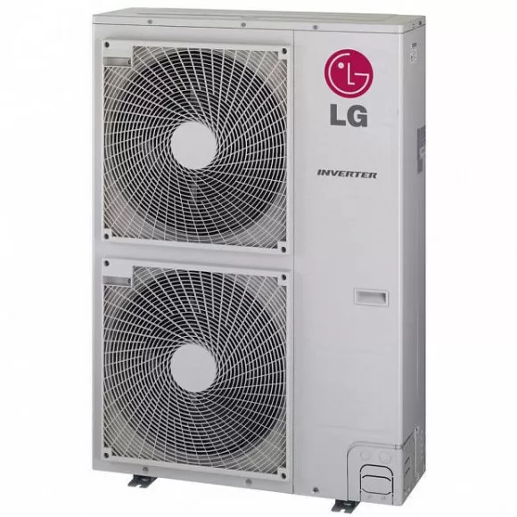 Наружный блок LG FM40AH.UO2R0