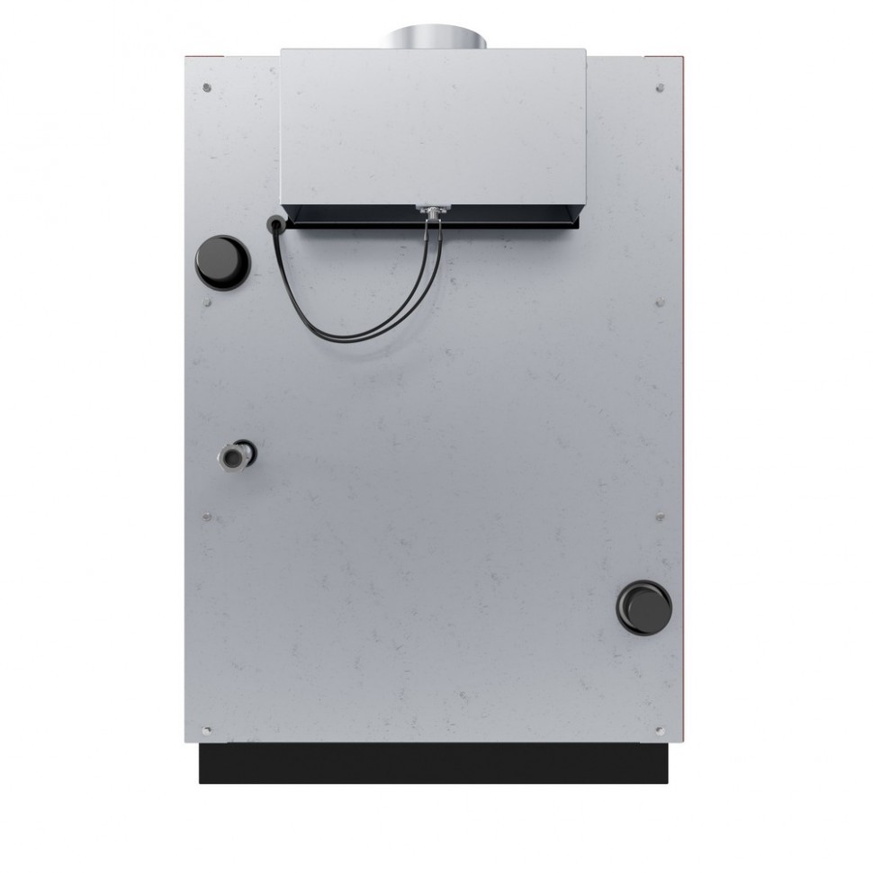 Напольный газовый котел Лемакс Lider Pro-500