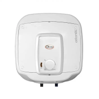 Электрический водонагреватель накопительного типа ATLANTIC OPRO 15 SB