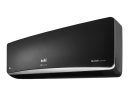 Инверторная сплит система Ballu BSPI-13HN1/BL/EU Platinum DC Inverter
