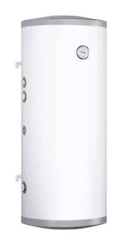 Электрический водонагреватель накопительного типа Kospel SN.L - 120