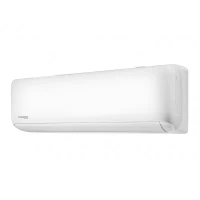 Сплит-система Kentatsu KSGTI35HFAN1-KSRTI35HFAN1 Tiba, On/Off