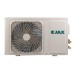 Cплит-система Jax ACIU-14HE/IN/ACIU-14HE/OUT Brisbane DC, Inverter