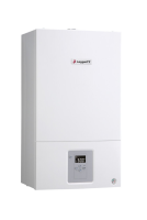 Настенный газовый котел LaggarTT ГАЗ 6000 35 С