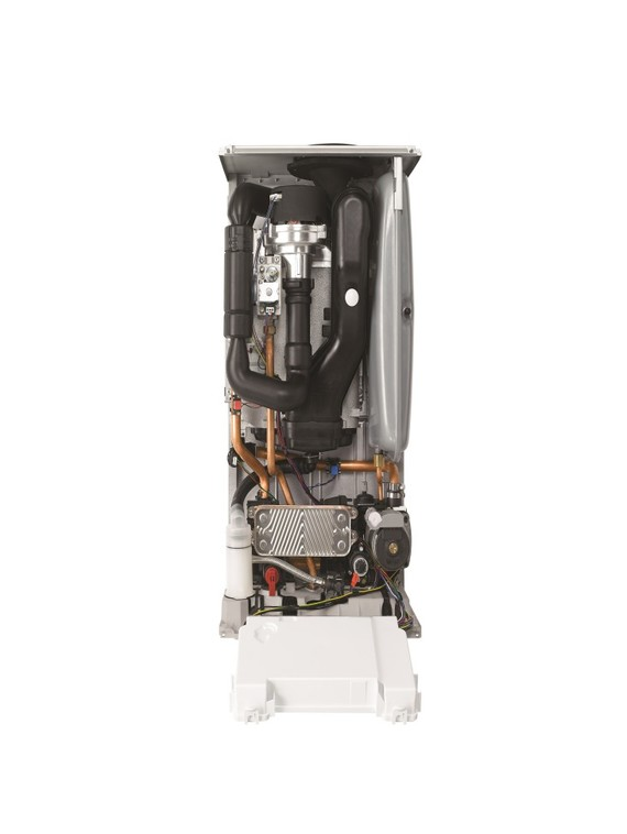 Настенный газовый котел Protherm Рысь К 25/30 MKV