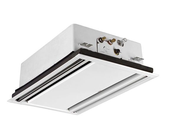 Сплит-система мультизональной VRV-системы Haier AB092MBERA