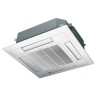 Сплит-система кассетного типа Ballu BLC_M_C-12HN1 (compact)