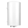Накопительный водонагреватель электрического типа Ballu BWH/S 80 PRIMEX