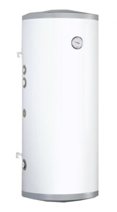 Электрический водонагреватель накопительного типа Kospel SN.P - 80