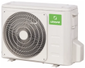 Сплит-система LS-H28KPA2/LU-H28KPA2 Cool +, On/Off