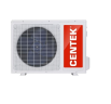 Сплит-система Centek CT-65A30, On/Off