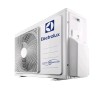Сплит-система Electrolux EACS/I-24HAV/N8_22Y Avalanche Super DC Inverter