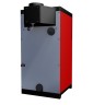 Газовый котел напольного типа Лемакс Prestige 25