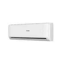 Cплит-система Jax ACIU-20HE/IN/ACIU-20HE/OUT Brisbane DC, Inverter