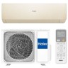 Сплит-система Haier AS50SHP1HRA-C/IN/AS50SHP1HRA-C/OUT Stellar HP DC, Inverter