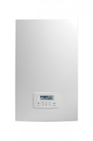 Электрический настенный котел Эван Practic-6P