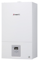 Настенный газовый котел LaggarTT ГАЗ 6000 24 С