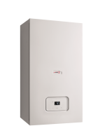 Настенный газовый котел Protherm Рысь К 25 MKO