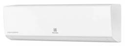 Сплит-система Electrolux EACS/I-07HP/N8_23Y Portofino Super DC Inverter