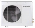 Сплит-система Electrolux EACS/I-07HP/N8_23Y Portofino Super DC Inverter