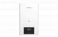 Конвекционный газовый котел MIZUDO M20