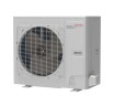 Сплит-система кассетного типа Aeronik AKH30K3HI/AUHN30NK3HO