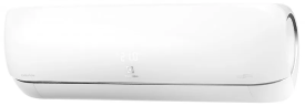 Сплит-система Electrolux EACS/I-14HEV/N3 Evolution Super, инвертор